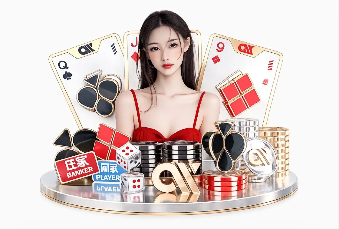 500彩票官方入口平台生态图
